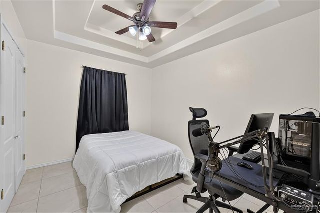 2912 Kerria Avenue, Mcallen, TX 78501