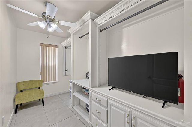 2912 Kerria Avenue, Mcallen, TX 78501