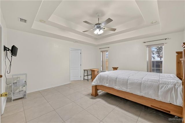 2912 Kerria Avenue, Mcallen, TX 78501