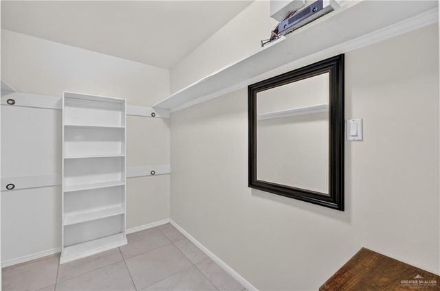 2912 Kerria Avenue, Mcallen, TX 78501