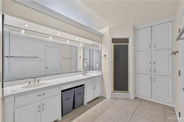 2912 Kerria Avenue, Mcallen, TX 78501