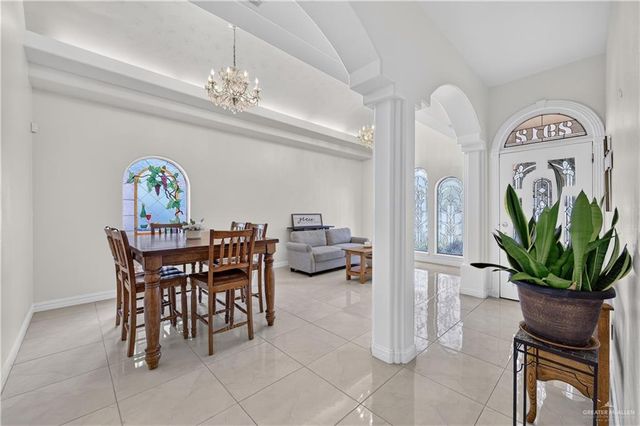 2912 Kerria Avenue, Mcallen, TX 78501
