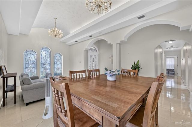 2912 Kerria Avenue, Mcallen, TX 78501