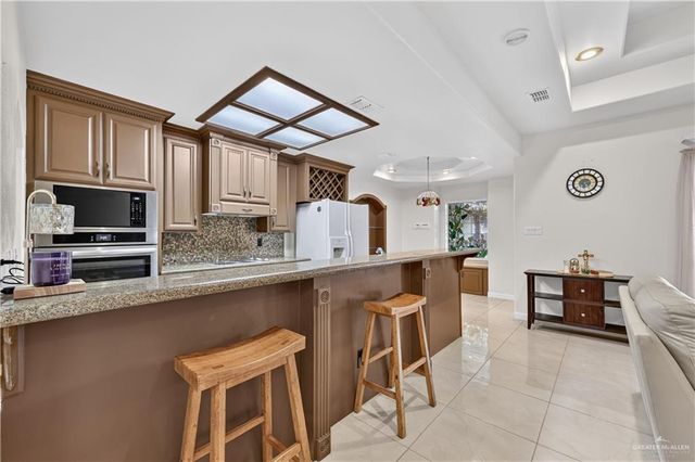 2912 Kerria Avenue, Mcallen, TX 78501