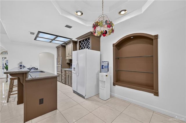 2912 Kerria Avenue, Mcallen, TX 78501