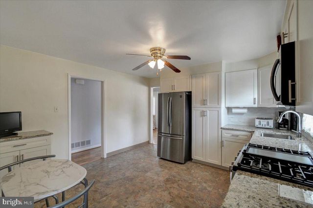 8305 BERKFIELD RD, Rosedale, MD 21237