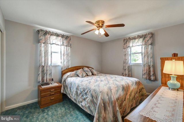 8305 BERKFIELD RD, Rosedale, MD 21237