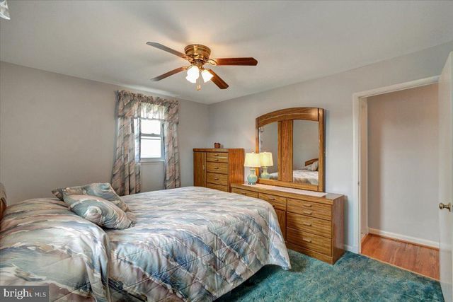 8305 BERKFIELD RD, Rosedale, MD 21237