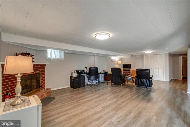 8305 BERKFIELD RD, Rosedale, MD 21237