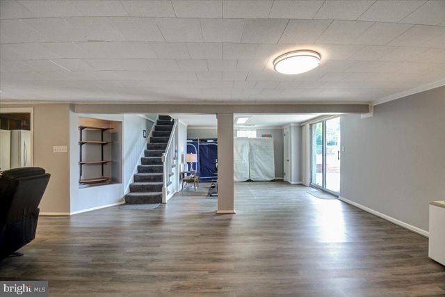 8305 BERKFIELD RD, Rosedale, MD 21237