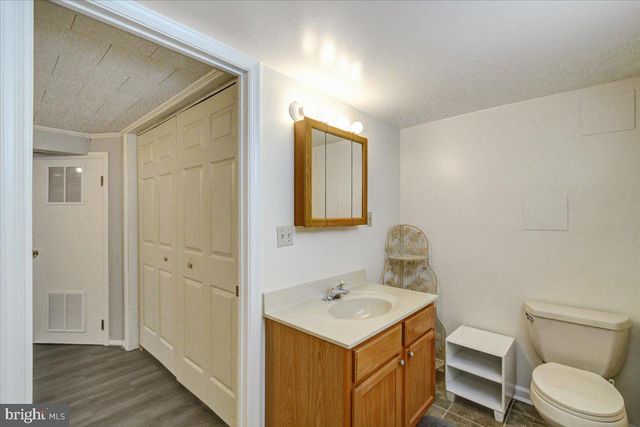8305 BERKFIELD RD, Rosedale, MD 21237