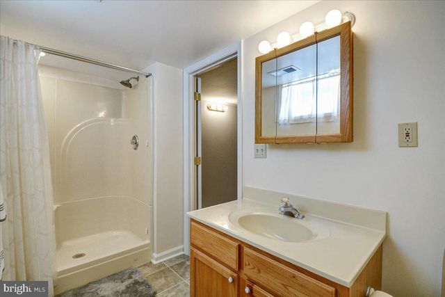 8305 BERKFIELD RD, Rosedale, MD 21237