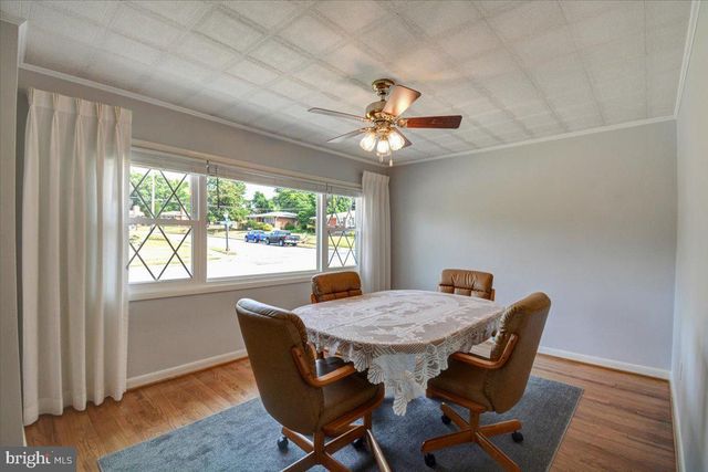 8305 BERKFIELD RD, Rosedale, MD 21237