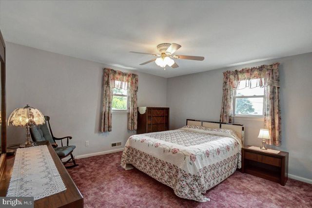 8305 BERKFIELD RD, Rosedale, MD 21237