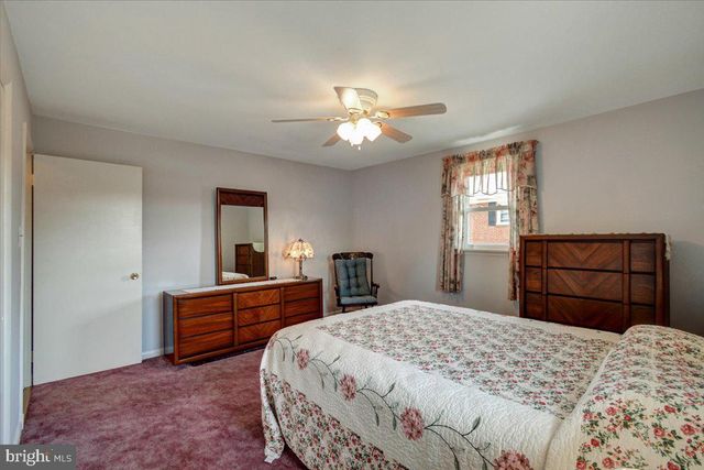 8305 BERKFIELD RD, Rosedale, MD 21237