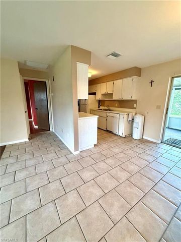 2216 Gorham AVE, Fort Myers, FL 33907