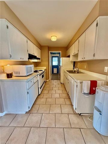 2216 Gorham AVE, Fort Myers, FL 33907