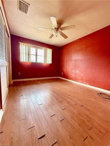 2216 Gorham AVE, Fort Myers, FL 33907