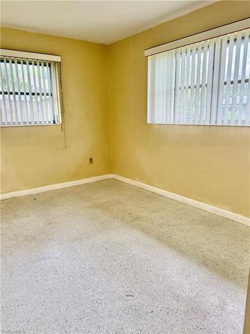 2216 Gorham AVE, Fort Myers, FL 33907