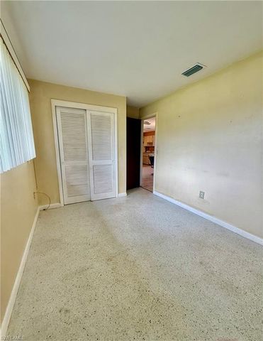 2216 Gorham AVE, Fort Myers, FL 33907