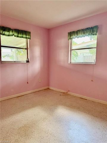 2216 Gorham AVE, Fort Myers, FL 33907