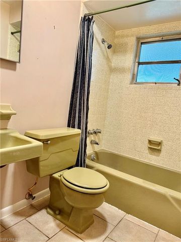 2216 Gorham AVE, Fort Myers, FL 33907