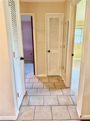 2216 Gorham AVE, Fort Myers, FL 33907