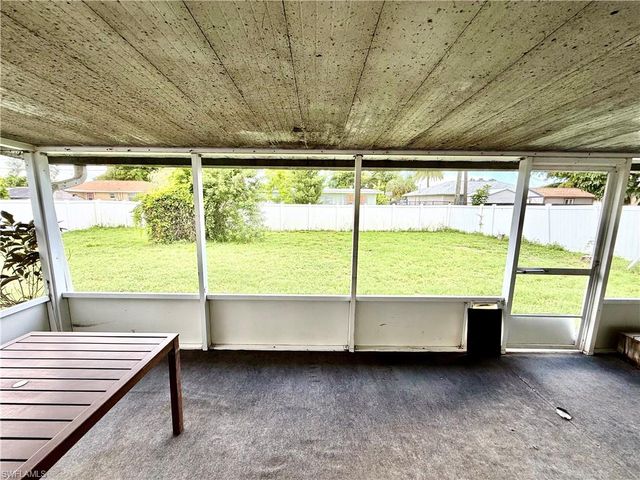 2216 Gorham AVE, Fort Myers, FL 33907