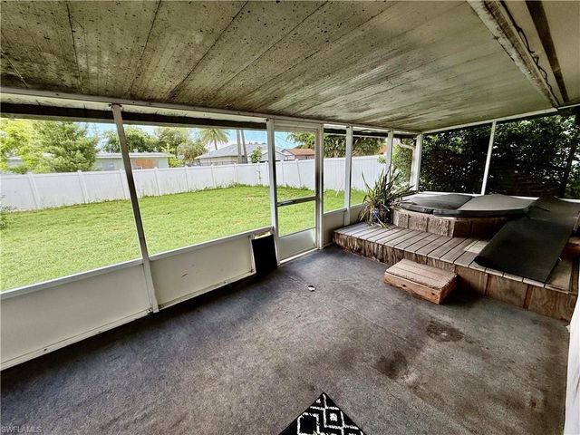 2216 Gorham AVE, Fort Myers, FL 33907