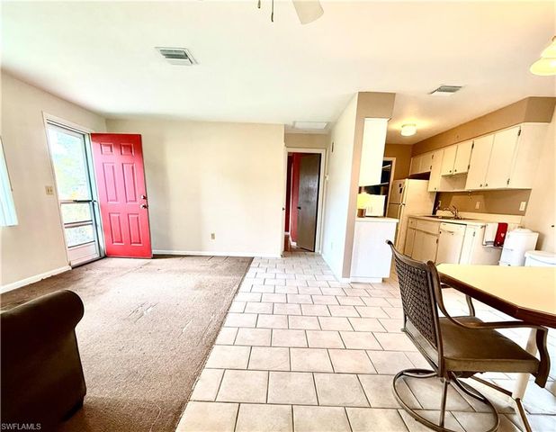 2216 Gorham AVE, Fort Myers, FL 33907