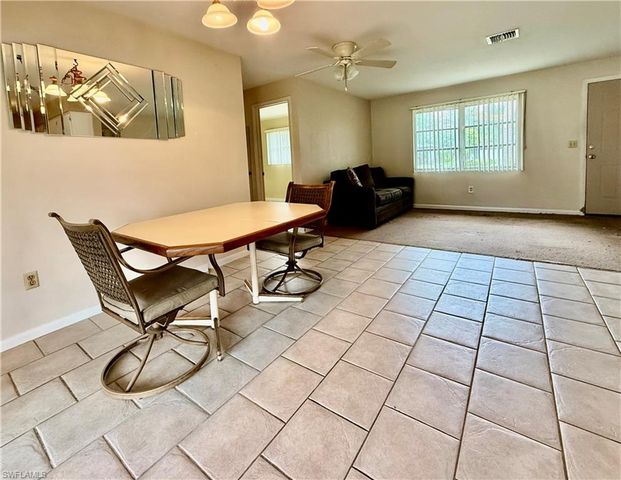 2216 Gorham AVE, Fort Myers, FL 33907