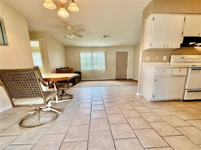 2216 Gorham AVE, Fort Myers, FL 33907