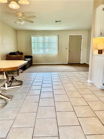 2216 Gorham AVE, Fort Myers, FL 33907