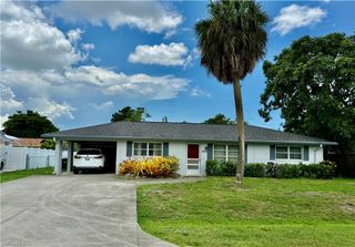 2216 Gorham AVE, Fort Myers, FL 33907