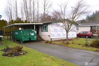 425 Chuckanut Drive N #4, Bellingham, WA 98229