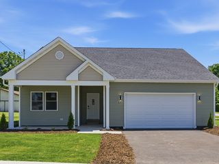 17 W Dearborn Street, Plano, IL 60545