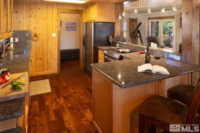 633 Riven Rock Road, Zephyr Cove, NV 89448