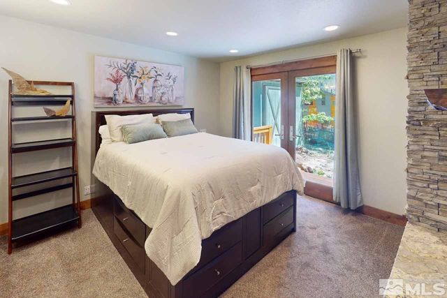 633 Riven Rock Road, Zephyr Cove, NV 89448