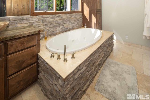 633 Riven Rock Road, Zephyr Cove, NV 89448