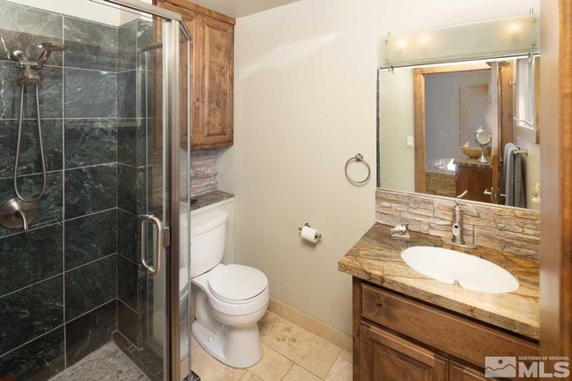 633 Riven Rock Road, Zephyr Cove, NV 89448