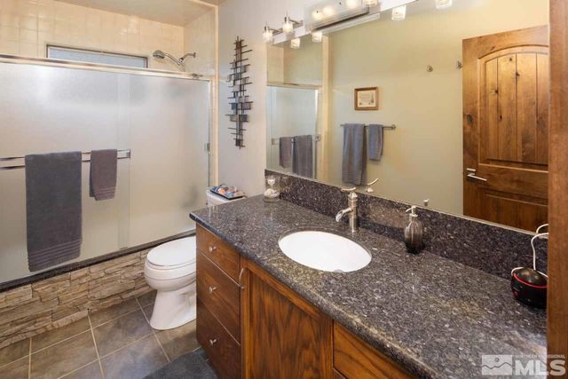 633 Riven Rock Road, Zephyr Cove, NV 89448
