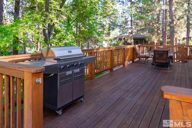 633 Riven Rock Road, Zephyr Cove, NV 89448