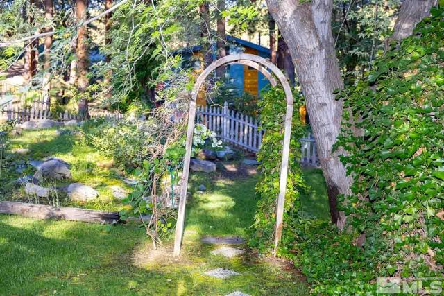 633 Riven Rock Road, Zephyr Cove, NV 89448