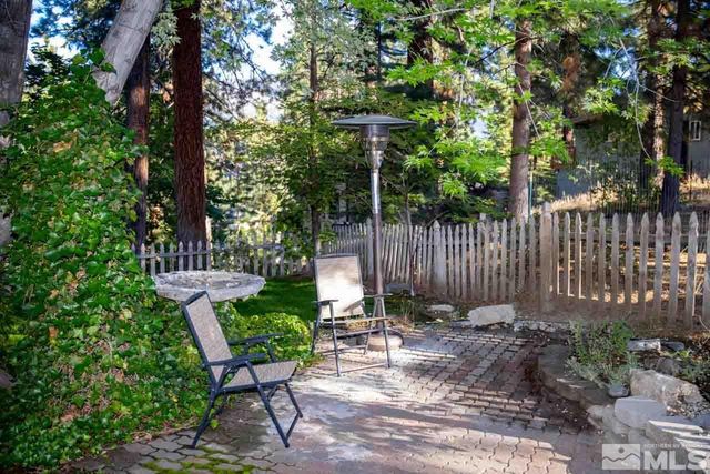 633 Riven Rock Road, Zephyr Cove, NV 89448