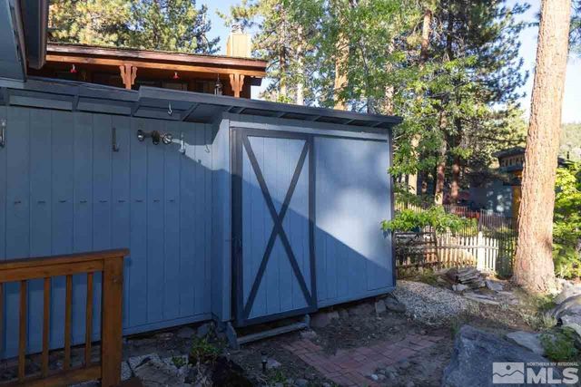 633 Riven Rock Road, Zephyr Cove, NV 89448