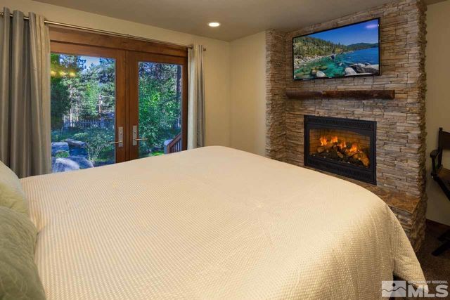 633 Riven Rock Road, Zephyr Cove, NV 89448