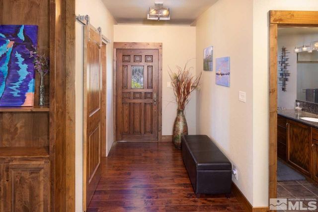 633 Riven Rock Road, Zephyr Cove, NV 89448