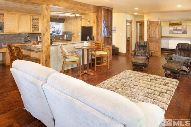 633 Riven Rock Road, Zephyr Cove, NV 89448