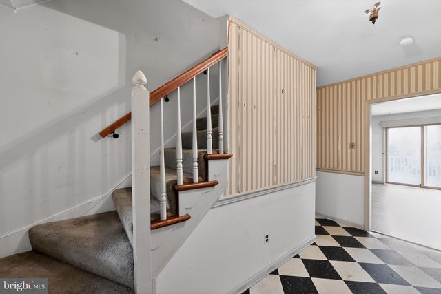 4091 TINKER HILL RD, Phoenixville, PA 19460