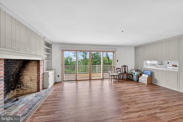 4091 TINKER HILL RD, Phoenixville, PA 19460